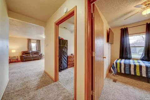 Entry Way - 331 Walnut St, Butler, IN 46721 photo 3 of 3