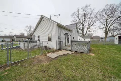 Other - 331 Walnut St, Butler, IN 46721 photo 12 of 12
