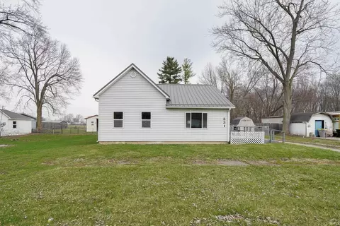 Other - 331 Walnut St, Butler, IN 46721 photo 1 of 12