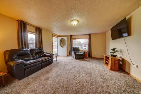 Other - 331 Walnut St, Butler, IN 46721 photo 3 of 12