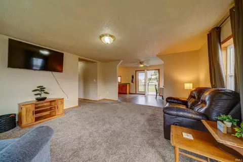 Other - 331 Walnut St, Butler, IN 46721 photo 2 of 12