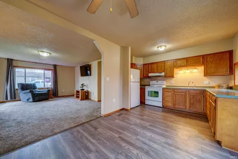 Other - 331 Walnut St, Butler, IN 46721 photo 8 of 12