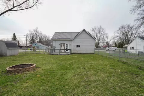 Other - 331 Walnut St, Butler, IN 46721 photo 11 of 12