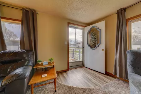 Entry Way - 331 Walnut St, Butler, IN 46721 photo 1 of 3