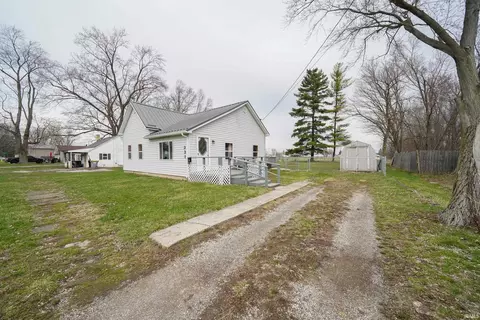 Other - 331 Walnut St, Butler, IN 46721 photo 10 of 12