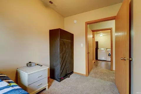 Other - 331 Walnut St, Butler, IN 46721 photo 5 of 12