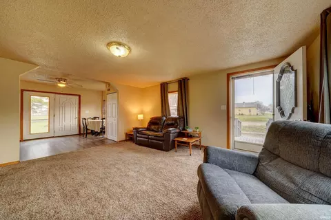 Other - 331 Walnut St, Butler, IN 46721 photo 4 of 12