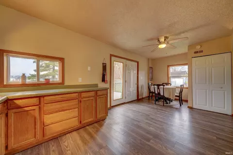 Other - 331 Walnut St, Butler, IN 46721 photo 9 of 12