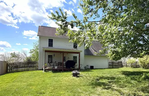 Other - 367 E Cardinal Glen Dr, Bloomington, IN 47401 photo 1 of 2