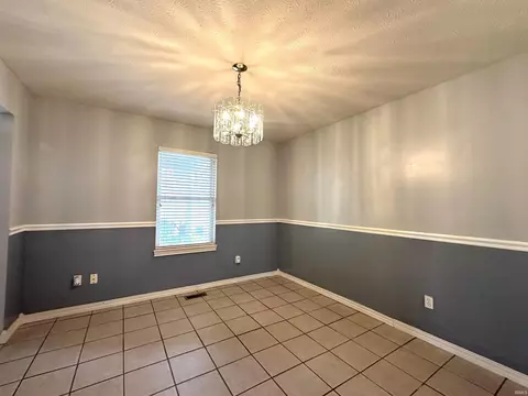 Other - 367 E Cardinal Glen Dr, Bloomington, IN 47401 photo 2 of 2
