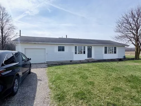 1530 W Us Highway 224 Cmn, Decatur, IN 46733