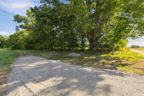 0000 E 400 N, Howe, IN 46746 photo 5