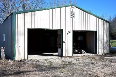 999 E 520 N Rd, Jasper, IN 47546 photo 17