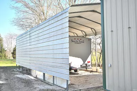 999 E 520 N Rd, Jasper, IN 47546 photo 18