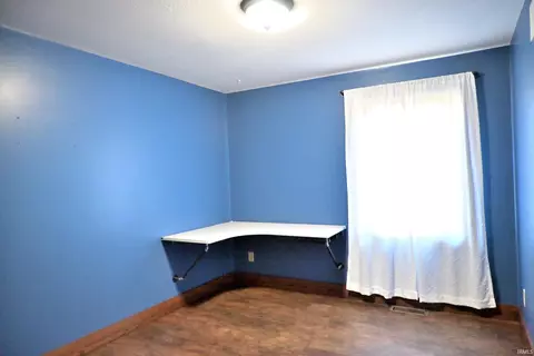 999 E 520 N Rd, Jasper, IN 47546 photo 10