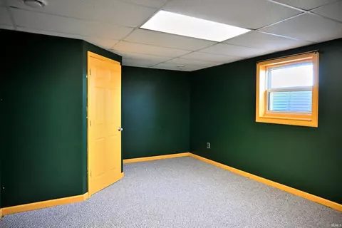 999 E 520 N Rd, Jasper, IN 47546 photo 13