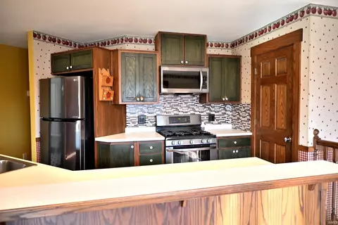 999 E 520 N Rd, Jasper, IN 47546 photo 4