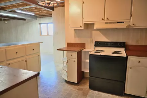 999 E 520 N Rd, Jasper, IN 47546 photo 11