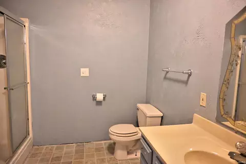 999 E 520 N Rd, Jasper, IN 47546 photo 14