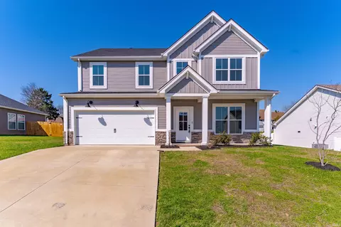 1185 Helen Ct, Boonville, IN 47601