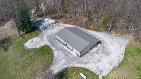 Other - 525 Boone Ln, Mitchell, IN 47446 photo 10 of 10