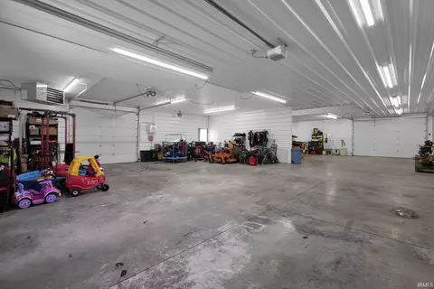 Other - 525 Boone Ln, Mitchell, IN 47446 photo 2 of 10