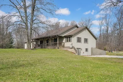 Other - 525 Boone Ln, Mitchell, IN 47446 photo 8 of 10