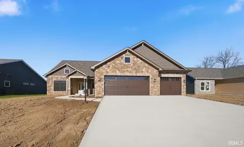 2023 Approach Dr, Auburn, IN 46706