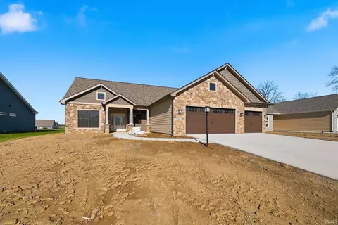 2023 Approach Dr, Auburn, IN 46706