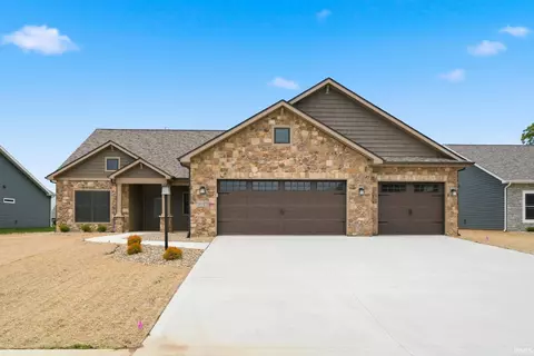 2023 Approach Dr, Auburn, IN 46706