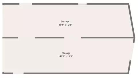 Floorplan - 1477 W Eble Rd, Boonville, IN 47601 photo 2 of 2