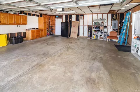 Other - 1477 W Eble Rd, Boonville, IN 47601 photo 4 of 4