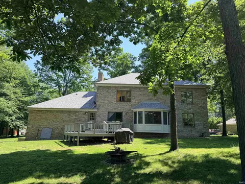 Other - 3307 E Roy Schmalz Ct, Bloomington, IN 47401 photo 1 of 7