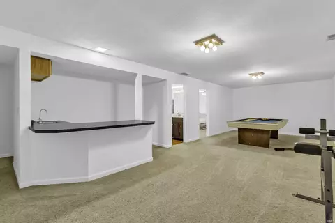 Other - 3307 E Roy Schmalz Ct, Bloomington, IN 47401 photo 7 of 7