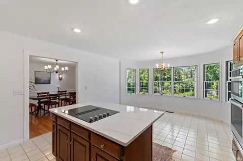 Kitchen - 3307 E Roy Schmalz Ct, Bloomington, IN 47401 photo 1 of 5