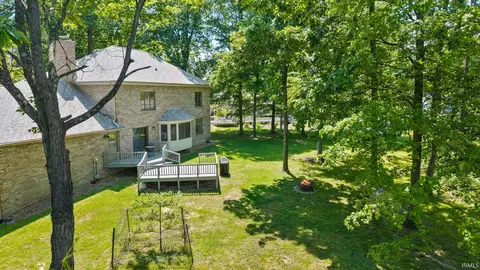 Other - 3307 E Roy Schmalz Ct, Bloomington, IN 47401 photo 2 of 7