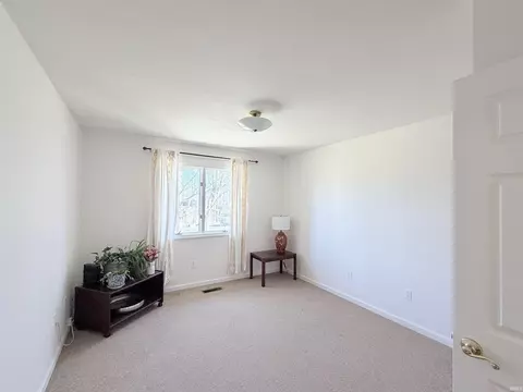 Bedroom - 3307 E Roy Schmalz Ct, Bloomington, IN 47401 photo 1 of 8