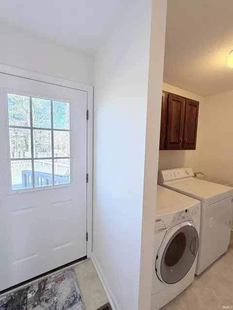Other - 3307 E Roy Schmalz Ct, Bloomington, IN 47401 photo 4 of 7