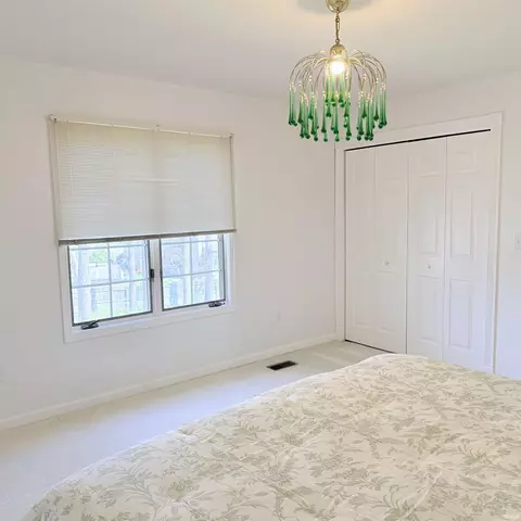 Bedroom - 3307 E Roy Schmalz Ct, Bloomington, IN 47401 photo 5 of 8