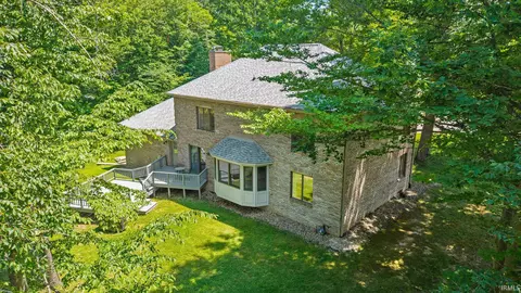 Other - 3307 E Roy Schmalz Ct, Bloomington, IN 47401 photo 3 of 7