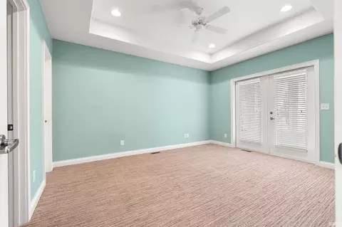 Bedroom - 1815 Bent Tree Ct, Auburn, IN 46706 photo 1 of 5