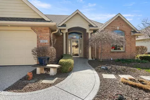 Other - 1815 Bent Tree Ct, Auburn, IN 46706 photo 1 of 10