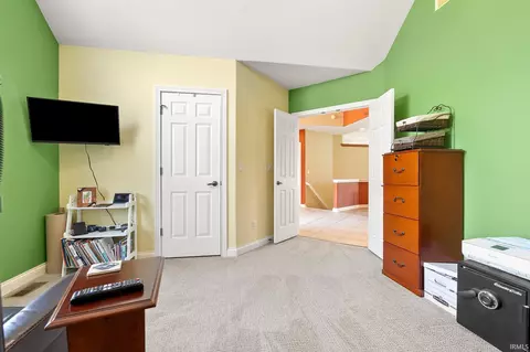 Other - 1815 Bent Tree Ct, Auburn, IN 46706 photo 2 of 10
