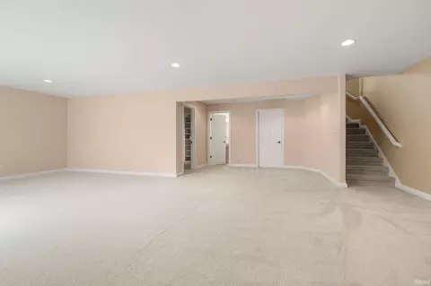 Other - 1815 Bent Tree Ct, Auburn, IN 46706 photo 6 of 10