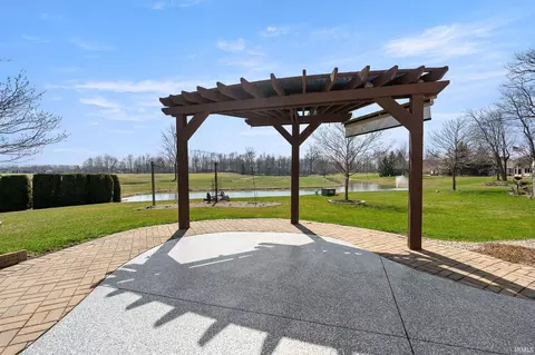 Other - 1815 Bent Tree Ct, Auburn, IN 46706 photo 10 of 10