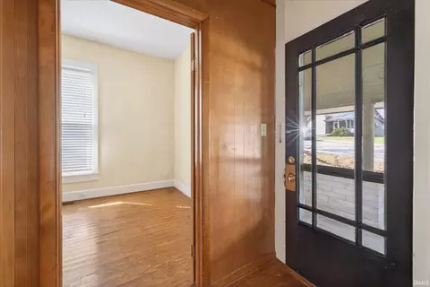 705 W 13th St, Bloomington, IN 47404 photo 6
