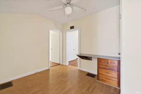 705 W 13th St, Bloomington, IN 47404 photo 21