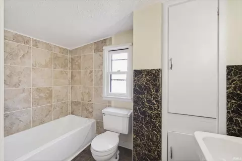 705 W 13th St, Bloomington, IN 47404 photo 20