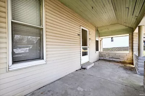 705 W 13th St, Bloomington, IN 47404 photo 5
