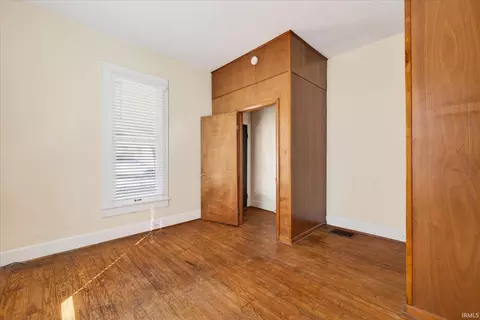 705 W 13th St, Bloomington, IN 47404 photo 11